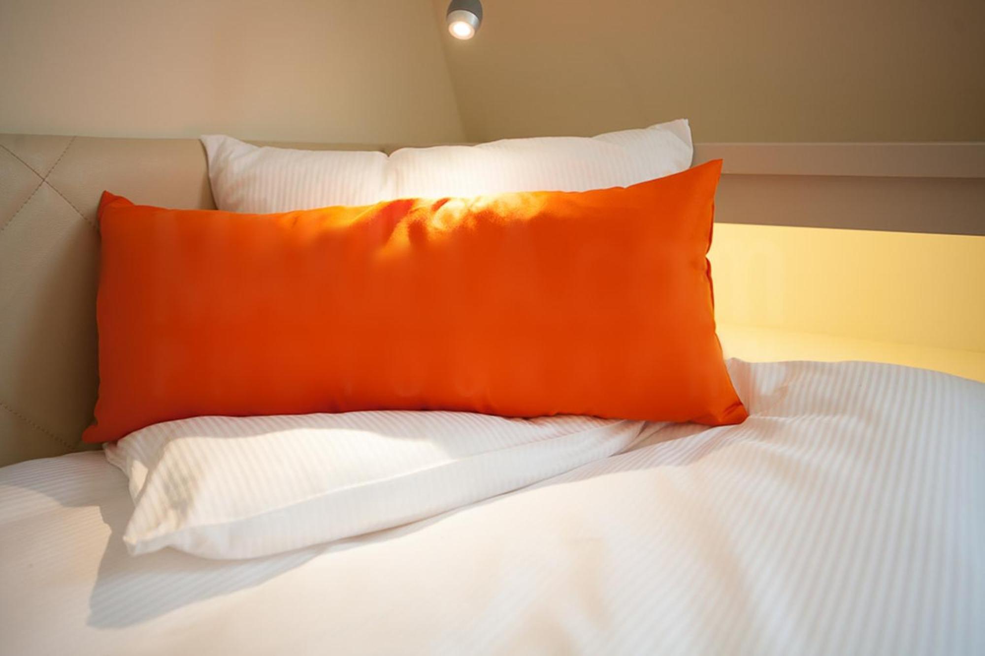 Hotel Eclipse Domaslaw ห้อง รูปภาพ