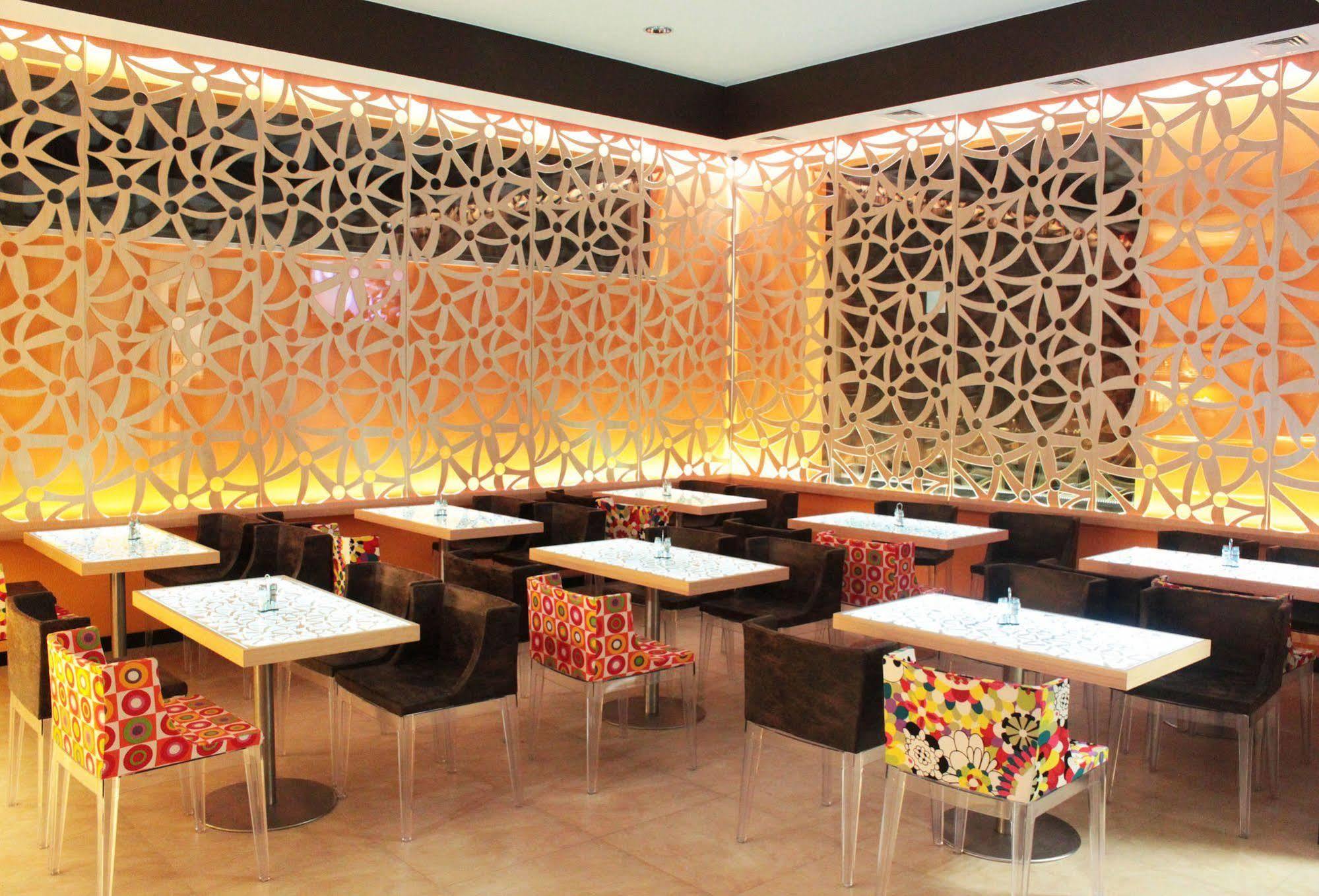 Hotel Eclipse Domaslaw ภายนอก รูปภาพ